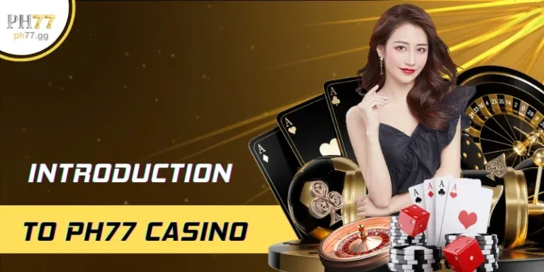 Trải Nghiệm Casino Trực Tuyến Đỉnh Cao Với Dealer Người Thật tại tim88 đăng nhập