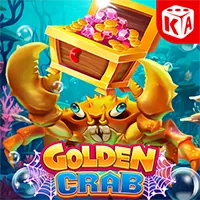 Hình ảnh minh họa các quy tắc cá cược công bằng và tính toàn vẹn trong các trò chơi iGaming của tim88 đăng nhập