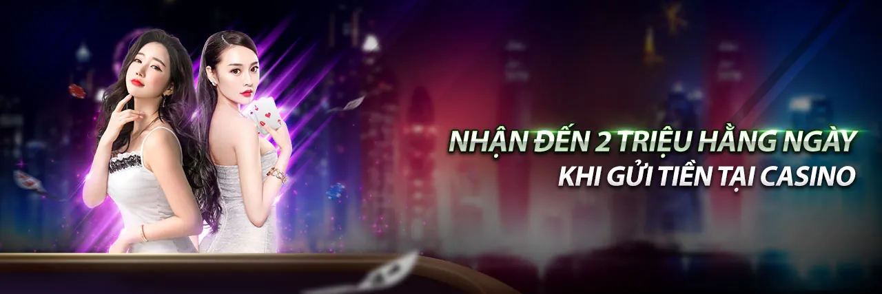 Sòng bạc trực tuyến tim88 đăng nhập với bàn chơi blackjack và chip vàng