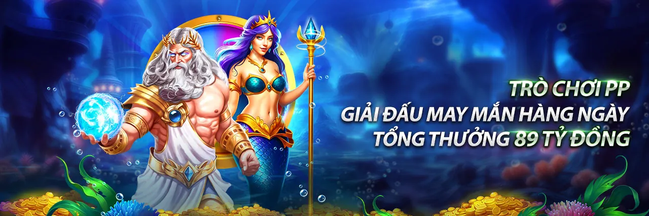Ưu Đãi Hấp Dẫn Tim88 Đăng Nhập - Thể Thao & Casino 2026