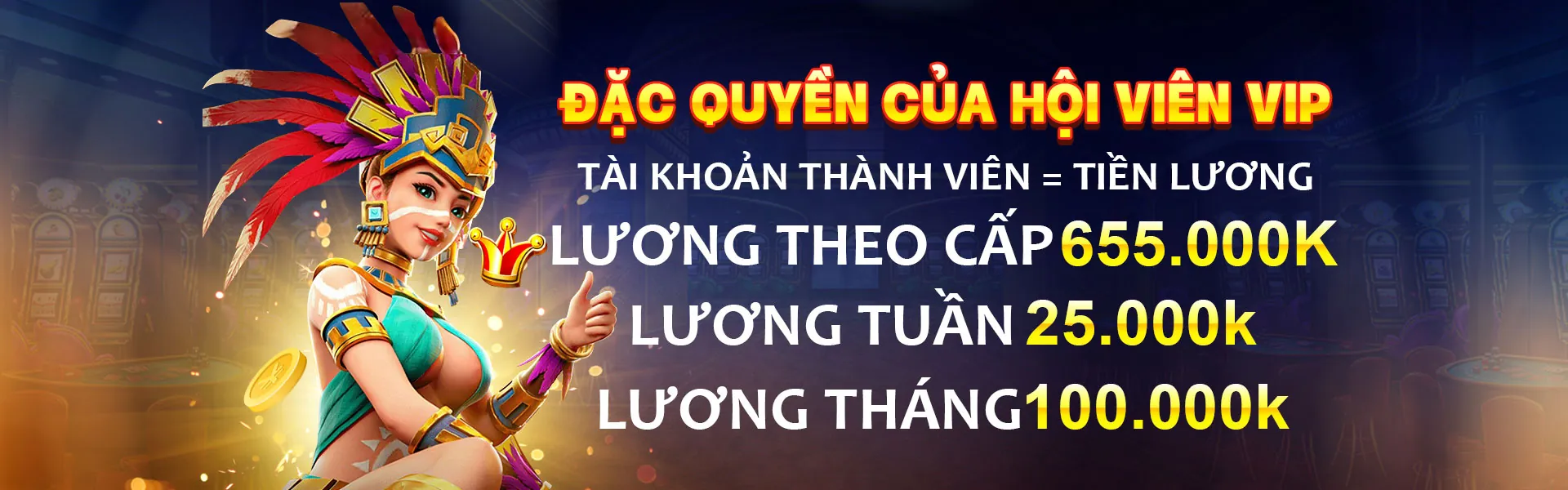 Sòng bạc trực tuyến TIM88 với người chia bài thật