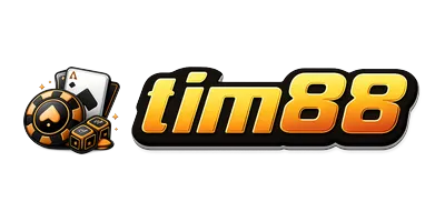tim88 đăng nhập