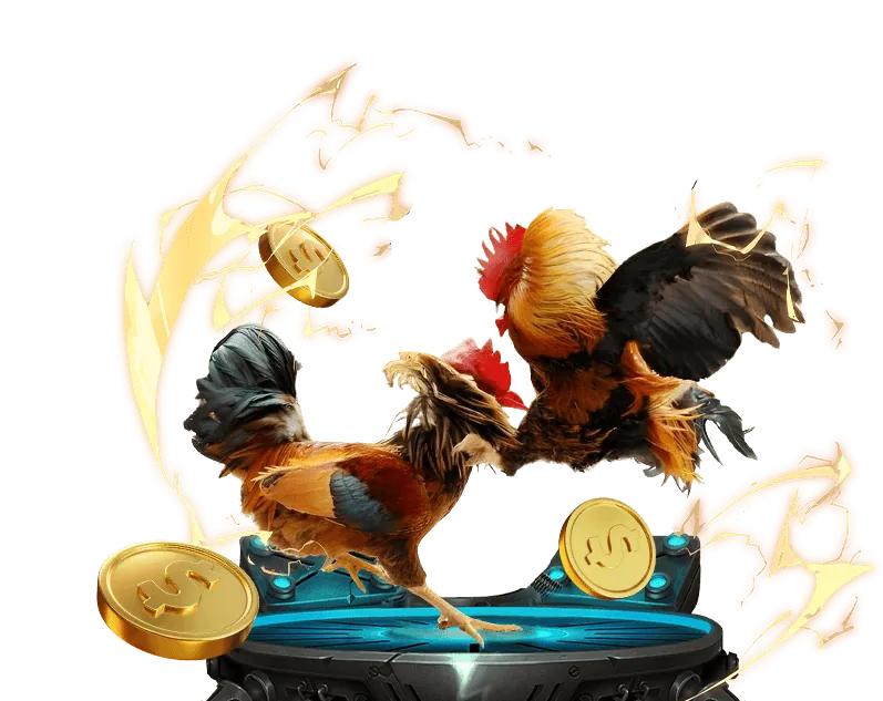 Biểu tượng bảo trì hệ thống với bánh răng và đồng hồ