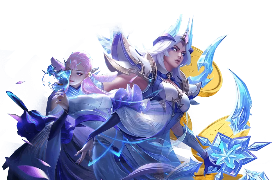 Khuyến mãi chào mừng thành viên mới Tim88