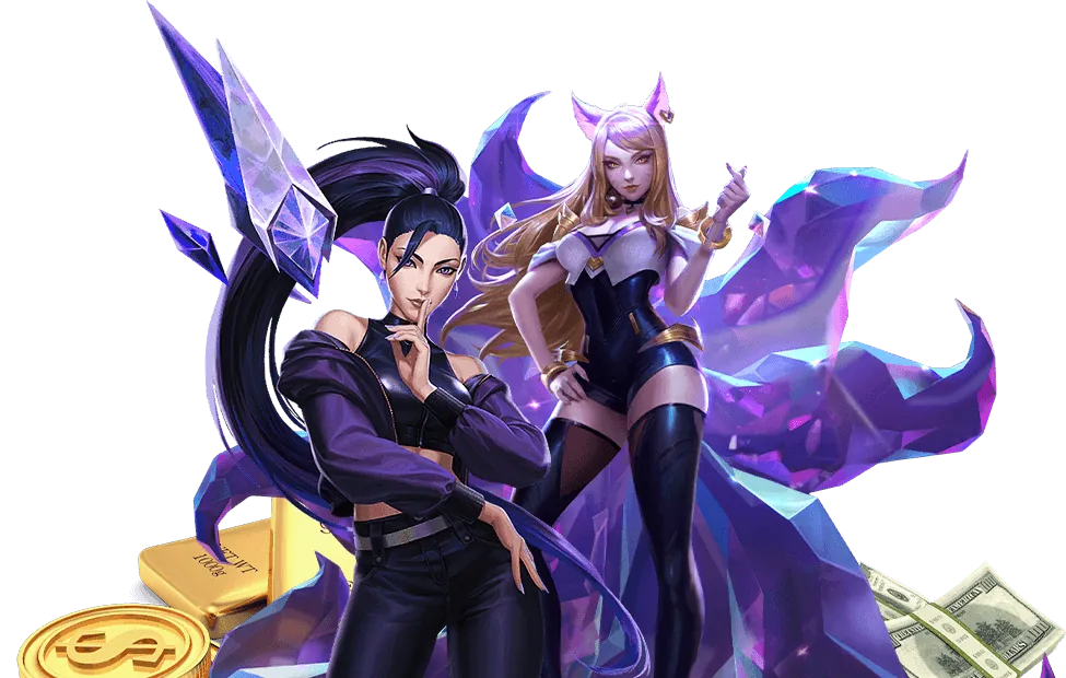 Giao diện trò chơi Nổ Hũ Tim88