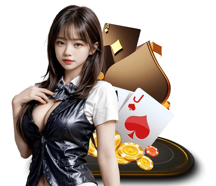 Jackpot Bí Ẩn